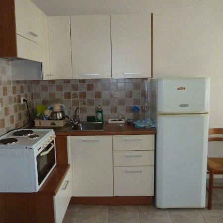 Appartement Syros House With View à Ermoúpoli Extérieur photo