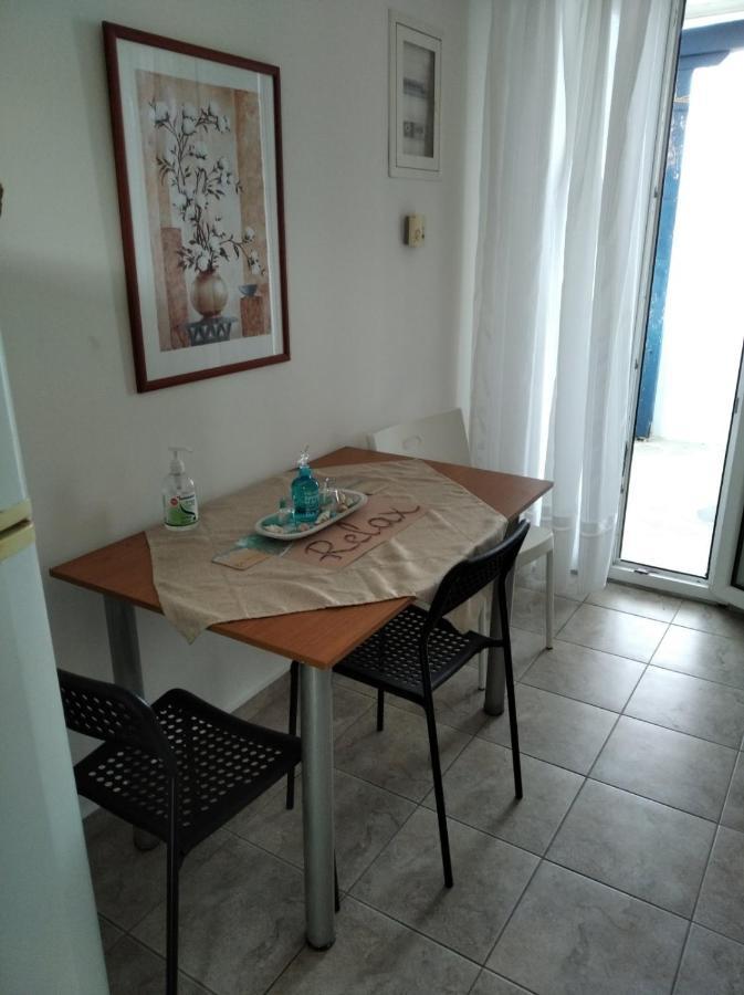 Appartement Syros House With View à Ermoúpoli Extérieur photo